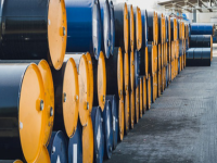 نيودلهي تطلب تقارير عن مشتريات النفط الروسي لتهدئة واشنطن