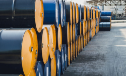 نيودلهي تطلب تقارير عن مشتريات النفط الروسي لتهدئة واشنطن