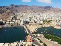 القوات الجنوبية: انتشار العمالقة لإسناد الأجهزة الأمنية بالعاصمة عدن