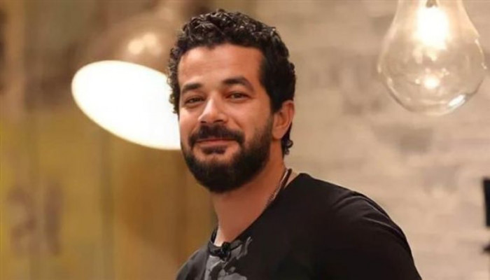 تعديلات على سيناريو على قد الحب قبل رمضان 2026.. وهذا مصير عرضه 