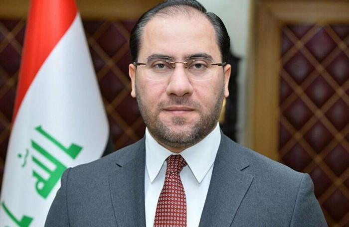 الصحاف: تخصيص طائرة لنقل 151 عراقياً من ليبيا 