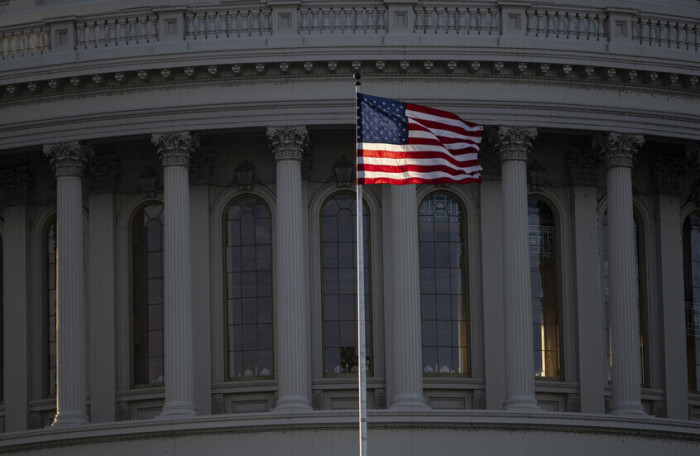 ولاية فلوريدا تعلن عزمها توجيه اتهامات ضد مادورو 