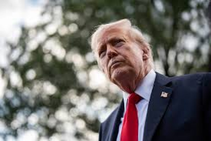 واشنطن تنسحب من 66 منظمة دولية تتعارض مع مصالحها 