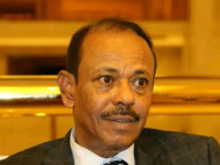 نجل الشهيد جعفر سعد يمهل "الوطن" السعودية يومين لإثبات مزاعمها