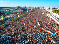 البحسني: لا مستقبل آمن دون الانصياع لصوت الجنوبيين الأحرار