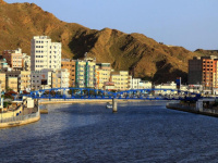 "حرو" تنتقد ترتيبات الحوار الجنوبي بحضرموت: لن تنتج حوارًا جادًا