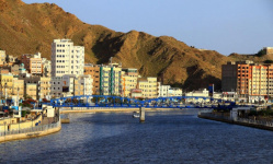 "حرو" تنتقد ترتيبات الحوار الجنوبي بحضرموت: لن تنتج حوارًا جادًا