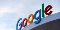 عودة خدمات "غوغل" إلى سوريا