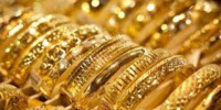 أسعار الذهب اليوم الأحد 18-1-2025 في اليمن