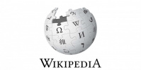 ويكيبيديا تعزز إيراداتها بشراكات مع عمالقة التكنولوجيا