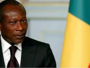 الائتلاف الحاكم في بنين يكتسح نتائج الانتخابات التشريعية