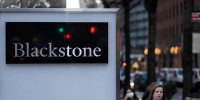 بلاكستون تبحث استثمار 4 مليارات يورو بمركز بيانات