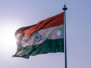 الهند تتوقع إبرام أكبر اتفاق تجاري مع الاتحاد الأوروبي