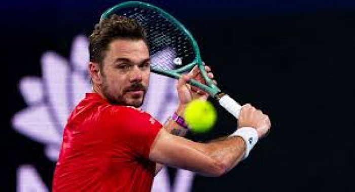 شيليتش يسحق ألتماير في بداية سريعة في ملبورن وفافرينكا يتقدم 