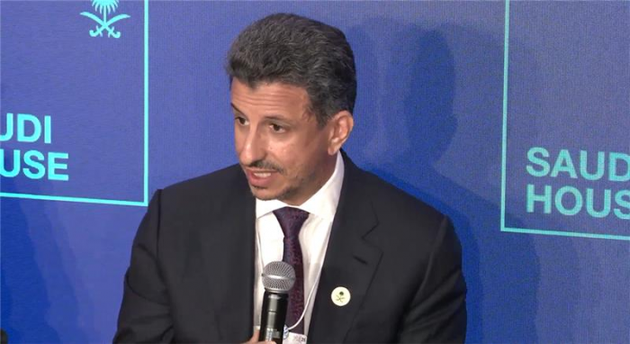 السعودية تستهدف إضافة 250 ألف غرفة فندقية 