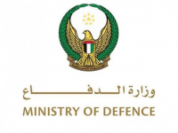 الإمارات تفند مزاعم الخنبشي بشأن مطار الريان: أكاذيب وافتراءات