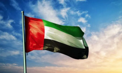 الإمارات في مواجهة الأكاذيب.. سجل إنساني وأمني يفنّد افتراءات قوى الشر
