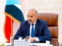 شعب الجنوب قال كلمته.. تفويض متجذر يمنح الرئيس الزُبيدي شرعية القرار والقيادة