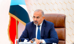 شعب الجنوب قال كلمته.. تفويض متجذر يمنح الرئيس الزُبيدي شرعية القرار والقيادة