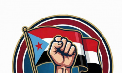 تحضيرية مليونية "الثبات" تستعرض الترتيبات النهائية للفعالية الجماهيرية