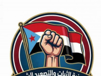 مليونية الثبات والتصعيد الشعبي.. الجنوب يتأهب لجولة جديدة من انتفاضة الغضب والصمود