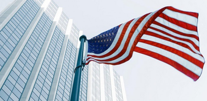 الأسهم الأمريكية تخسر 1.2 تريليون دولار بعد تهديدات ترامب 