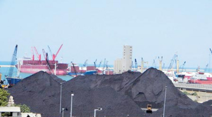 أستراليا تمدد تشغيل أكبر محطة فحم حتى 2029 