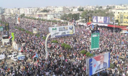 مليونية الثبات والصمود الشعبي.. ما أهدافها ورسائلها ومؤشراتها؟