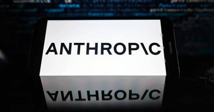 رئيس أنثروبيك: تصدير الرقائق المتقدمة للصين جنون 