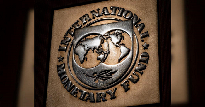 صندوق النقد: الذكاء الاصطناعي يقود مرونة الاقتصاد العالمي 