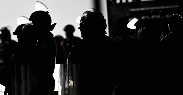 منظمة: فنزويلا أفرجت عن 80 سجيناً سياسياً 