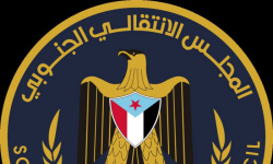 بيان المجلس الانتقالي ينسف أوهام الكيانات الوهمية ويؤكد صلابة الصف الجنوبي