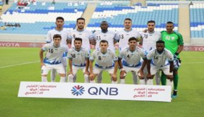 المنافسة تشتعل بين شباب الأهلي والعين مع انطلاق الدور الثاني 