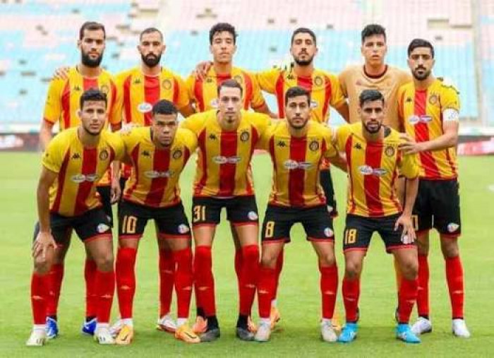 الترجي يأمل في صحوة أمام القيروان والأفريقي منتشيا ضد الجرجيسي 