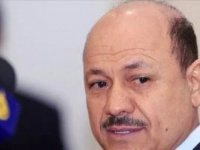 العليمي مرفوض بالجنوب.. ثأر تاريخي مع أبناء الشعب