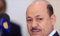 العليمي مرفوض بالجنوب.. ثأر تاريخي مع أبناء الشعب