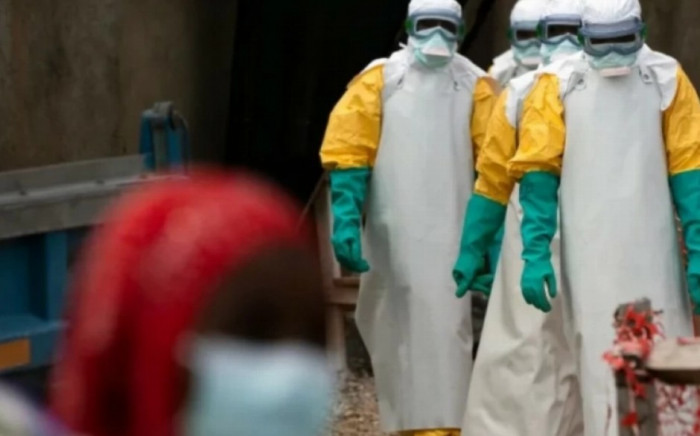 رسمياً.. إثيوبيا تعلن انتهاء تفشي وباء «ماربورغ» في البلاد 