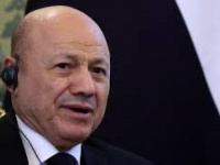 الجنوب يحسم موقفه.. لا شرعية للعليمي ولا موطئ قدم له في عدن