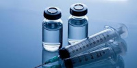أمريكا تشترط خلو اللقاحات من مادة حافظة أساسها الزئبق لتمويل