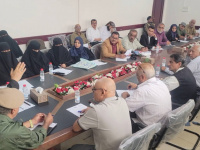 بدء الاستعدادات في المنصورة لاستقبال شهر رمضان الكريم