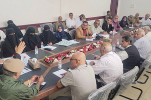 بدء الاستعدادات في المنصورة لاستقبال شهر رمضان الكريم