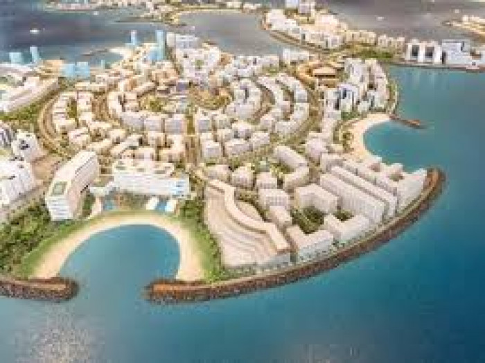 رأس الخيمة تسعى لجذب استثمارات من الصين وهونج كونج رأس الخيمة تسعى لجذب استثمارات من الصين وهونج كونج