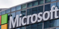 مايكروسوفت تحقق إيرادات ونتائج أعمال أفضل من المتوقع