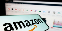 لتعزيز كفاءة الشركة.. أمازون تسرح آلاف الموظفين