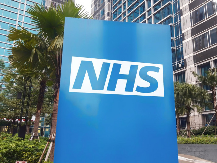 الصحة البريطانية تختبر الذكاء الاصطناعي لتسريع تشخيص سرطان الرئة الصحة البريطانية تختبر الذكاء الاصطناعي لتسريع تشخيص سرطان الرئة