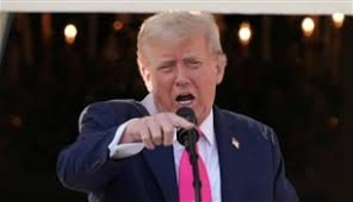 نيوزيلندا ترفض دعوة ترامب للانضمام إلى مجلس السلام 