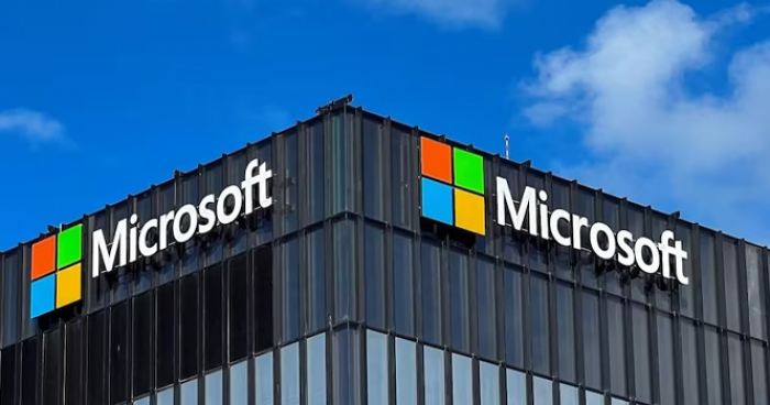 مايكروسوفت تزيح الستار عن Maia 200 لمنافسة إنفيديا 