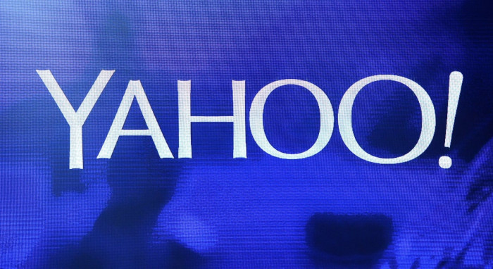 ياهو تقتحم سباق الذكاء الاصطناعي بمحرك البحث الجديد 