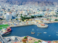 شعب الجنوب يحمي مؤسساته.. لا تفريط بإنجازات "الانتقالي"