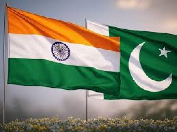 باكستان تتهم الهند بمسؤوليتها عن هجمات بلوشستان 